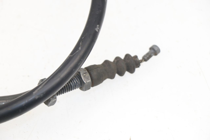 photo de CLUTCH CABLE KAWASAKI Z S 750 (2003 - 2006) - Zoom on usage condition