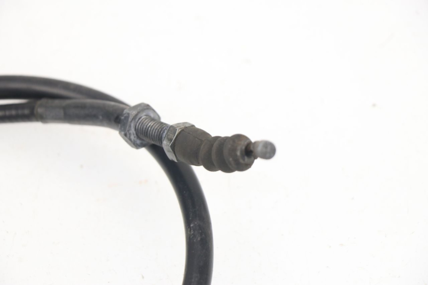 photo de CLUTCH CABLE KAWASAKI Z S 750 (2003 - 2006) - Technical close-up