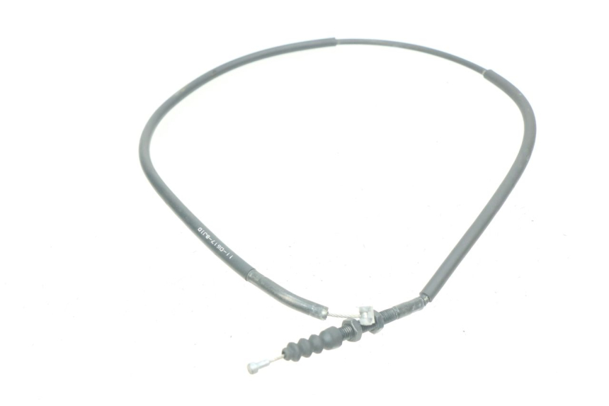 photo de CLUTCH CABLE KAWASAKI Z 650 (2016 - 2019) - Main view