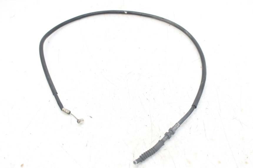 photo de CLUTCH CABLE KAWASAKI ZX-6R ZX6R 600 (1995 - 1997) - Main view