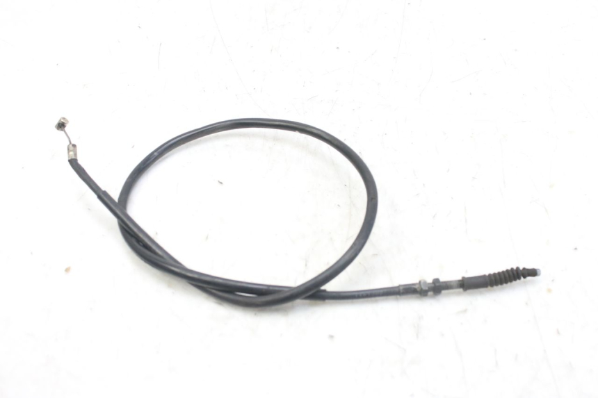 photo de CLUTCH CABLE KAWASAKI ZX-6R ZX6R 600 (1995 - 1997) - Component detail