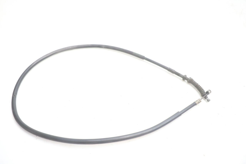 photo de CLUTCH CABLE KAWASAKI ZX-6R ZX6R 600 (1995 - 1997) - Main view