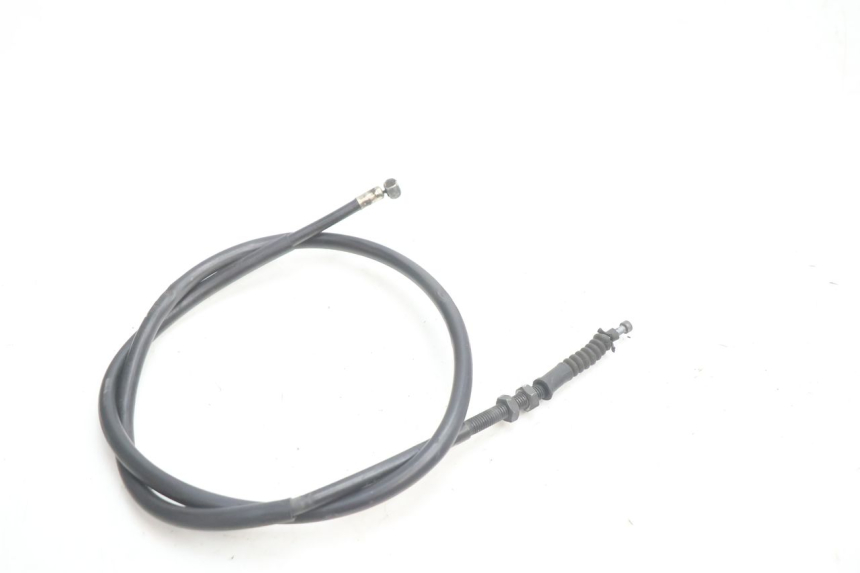 photo de CLUTCH CABLE KAWASAKI ZX-6R ZX6R 600 (1995 - 1997) - Component detail