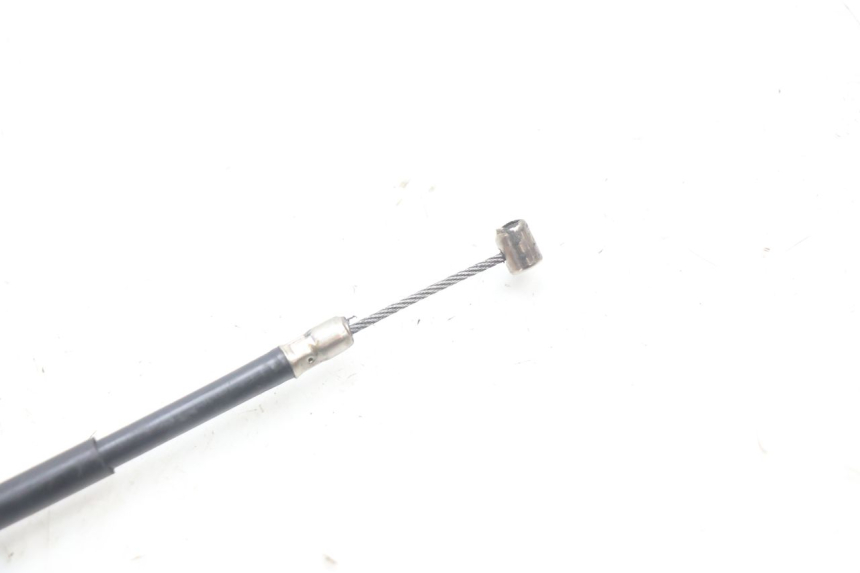 photo de CLUTCH CABLE KAWASAKI ZX-6R ZX6R 600 (2000 - 2002) - Alternative perspective
