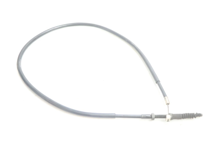 photo de CLUTCH CABLE KAWASAKI ZX-6R ZX6R 600 (1995 - 1997) - Main view