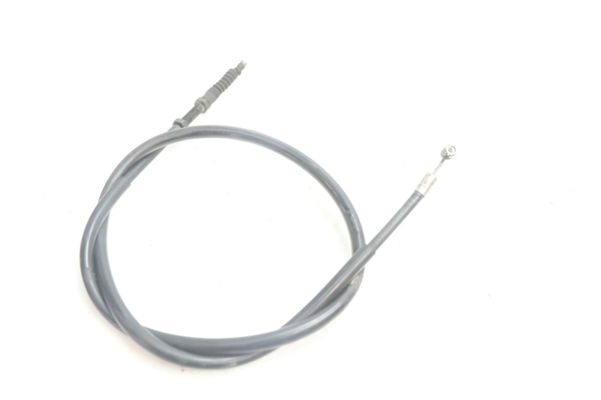 photo de CLUTCH CABLE KAWASAKI ZX-6R ZX6R 600 (1995 - 1997) - Component detail