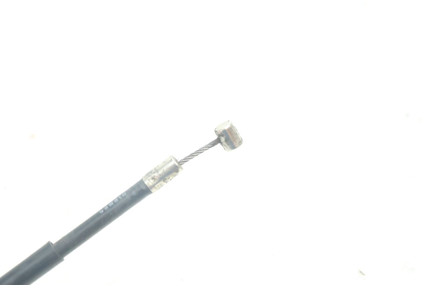 photo de CLUTCH CABLE KAWASAKI ZX-6R ZX6R 600 (1995 - 1997) - Alternative perspective