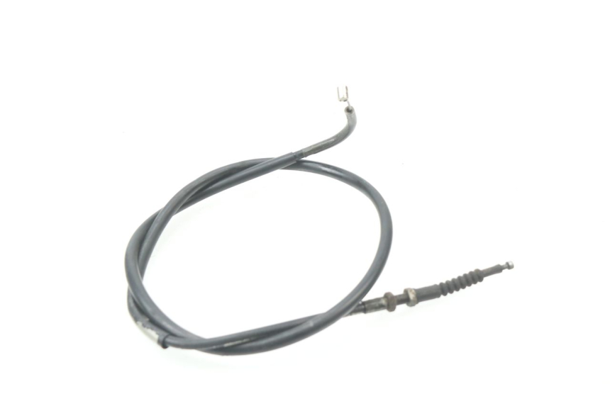 photo de CLUTCH CABLE KAWASAKI ZZR 600 (1995 - 2004) - Zoom on usage condition