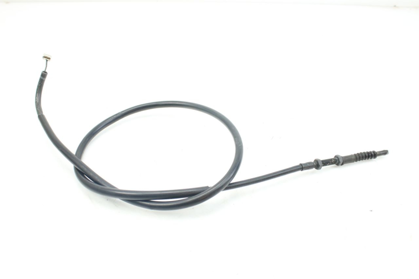 photo de CLUTCH CABLE KAWASAKI ZZR 600 (1995 - 2004) - Component detail