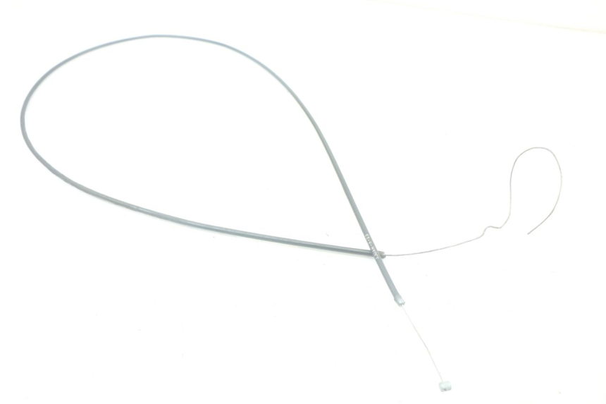 photo de REAR BRAKE CABLE PEUGEOT 103 VOGUE VS2 50 (2004 - 2017) - Main view