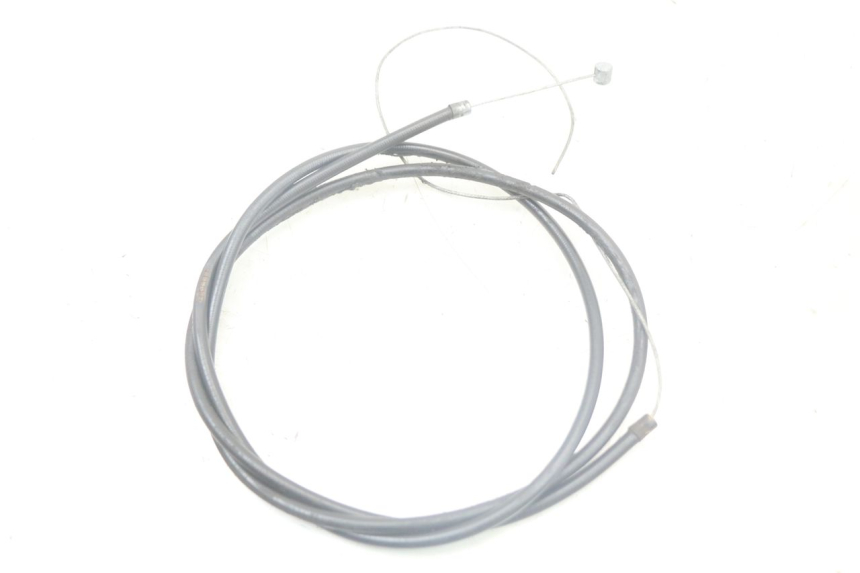 photo de REAR BRAKE CABLE PEUGEOT 103 VOGUE VS2 50 (2004 - 2017) - Component detail