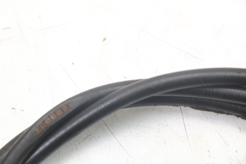 photo de REAR BRAKE CABLE PEUGEOT 103 VOGUE VS2 50 (2004 - 2017) - Zoom on usage condition
