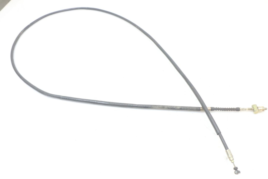photo de REAR BRAKE CABLE DAELIM A-FOUR 2T 50 (2005 - 2012) - Main view