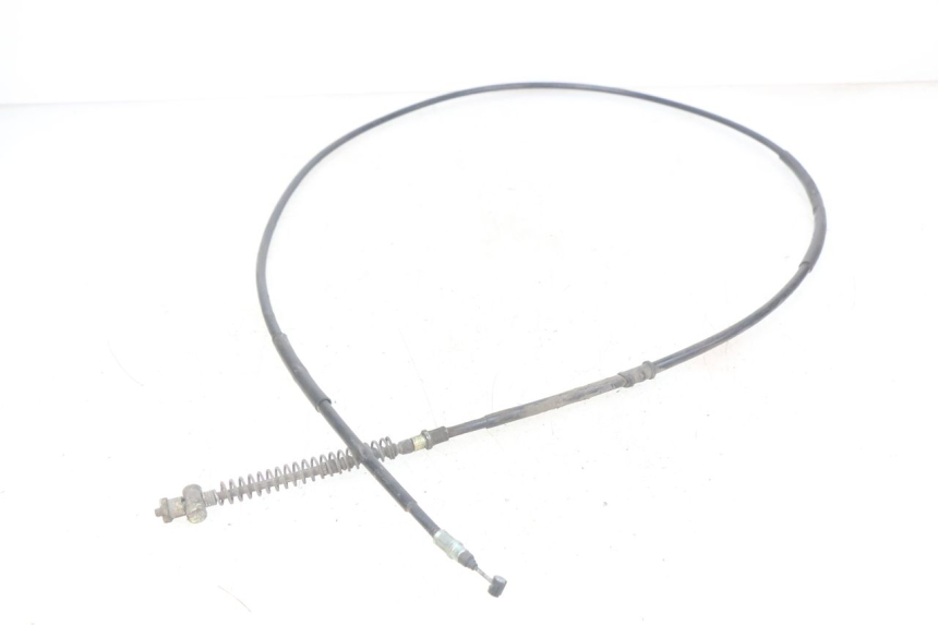 photo de REAR BRAKE CABLE KYMCO AGILITY 16+ 4T 50 (2018 - 2023) - Main view