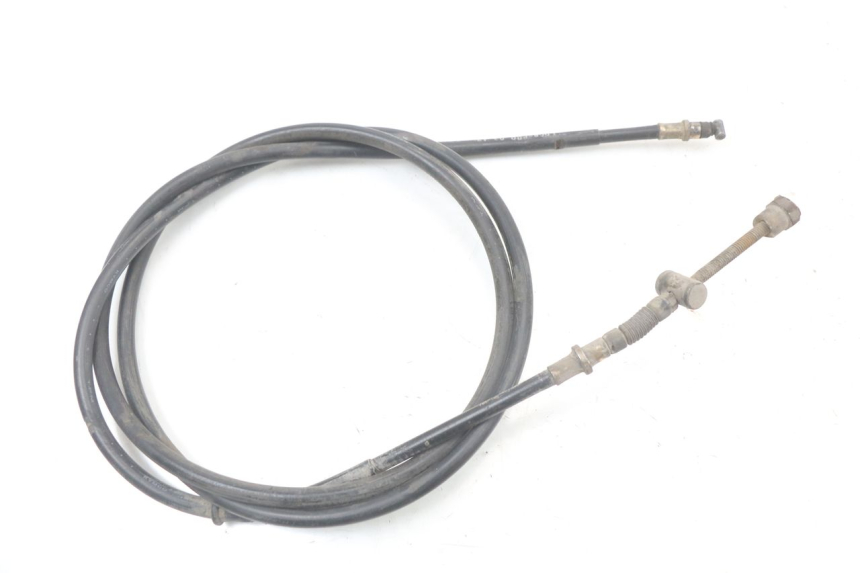 photo de REAR BRAKE CABLE KYMCO AGILITY 4T 50 (2005 - 2018) - Component detail