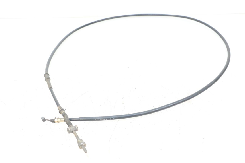 photo de REAR BRAKE CABLE KYMCO AGILITY 4T 50 (2005 - 2018) - Main view