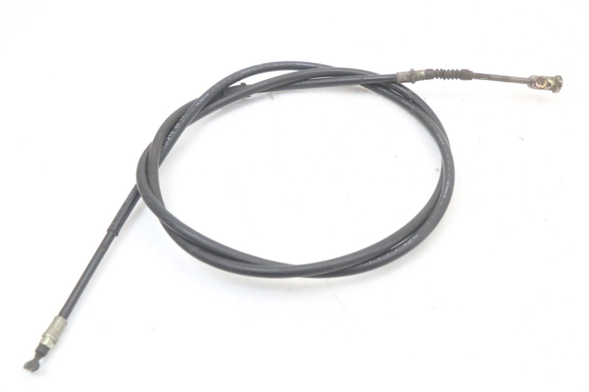 photo de REAR BRAKE CABLE KYMCO AGILITY CARRY 50 (2011 - 2020) - Component detail