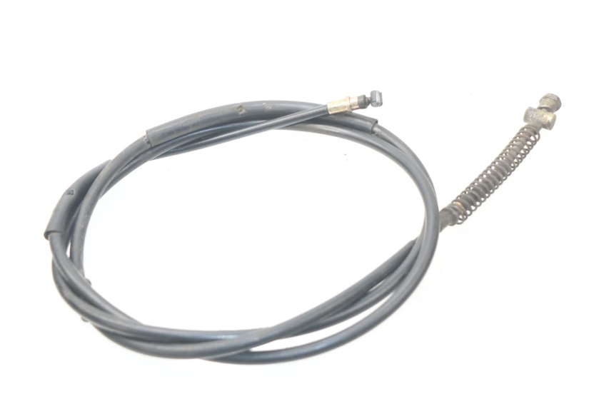 photo de REAR BRAKE CABLE KYMCO AGILITY CITY 2T 50 (2008 - 2016) - Main view