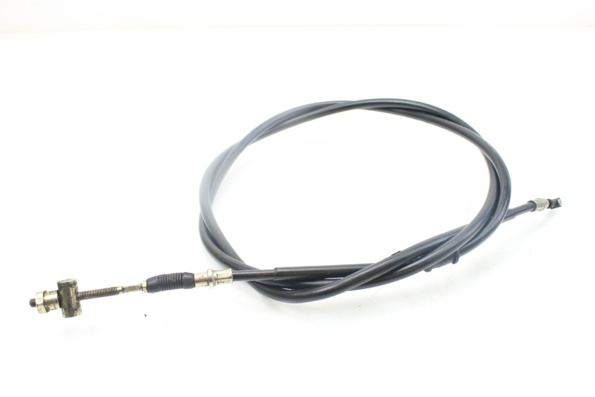 photo de REAR BRAKE CABLE KYMCO AGILITY DELIVERY 4T 50 (2018 - 2023) - Component detail