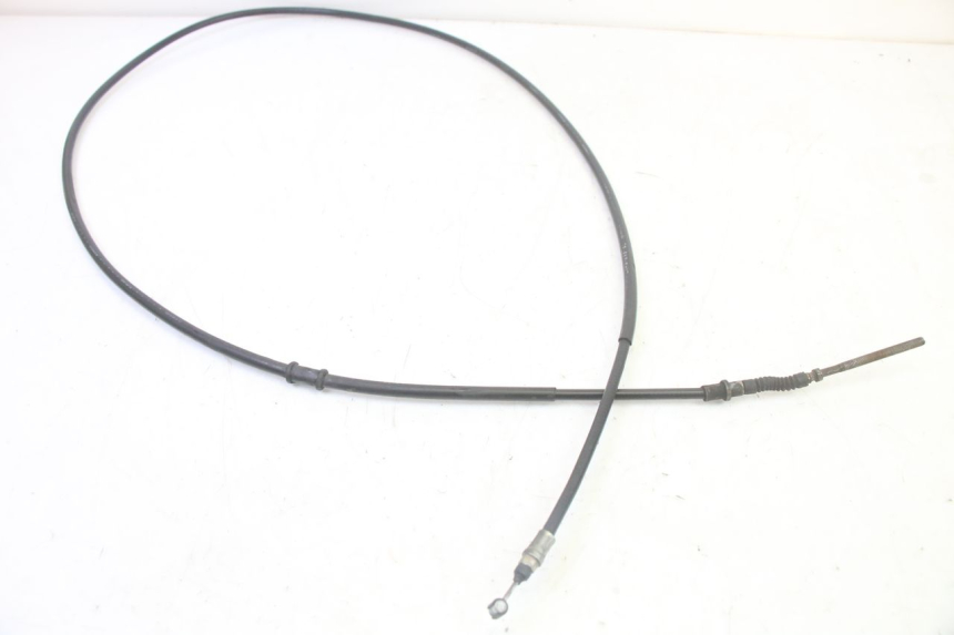 photo de REAR BRAKE CABLE KYMCO AGILITY NAKED RENOUVO 2T 50 (2011 - 2018) - Main view