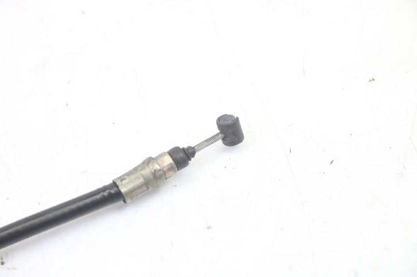 photo de REAR BRAKE CABLE KYMCO AGILITY NAKED RENOUVO 2T 50 (2011 - 2018) - Alternative perspective