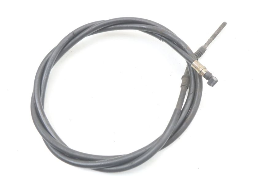 photo de REAR BRAKE CABLE KYMCO AGILITY PREMIUM 50 (2007 - 2010) - Component detail