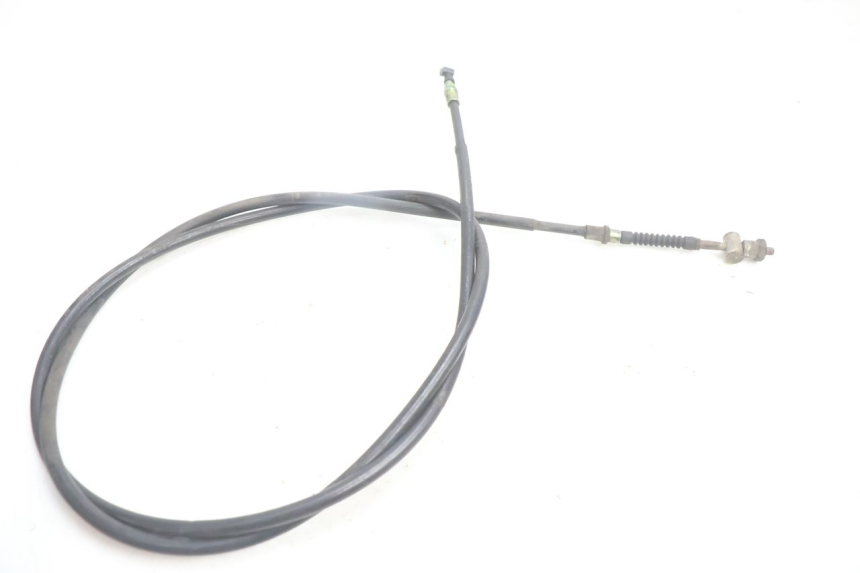 photo de REAR BRAKE CABLE KYMCO AGILITY PREMIUM 50 (2007 - 2010) - Component detail