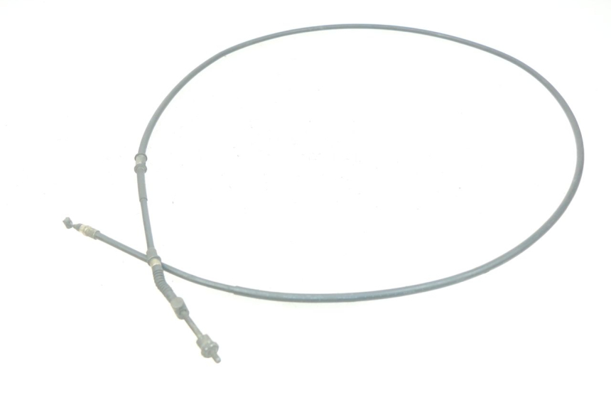 photo de REAR BRAKE CABLE KYMCO AGILITY RS 4T 50 (2009 - 2013) - Main view