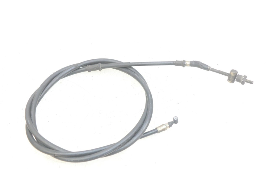 photo de REAR BRAKE CABLE KYMCO AGILITY RS 4T 50 (2009 - 2013) - Component detail