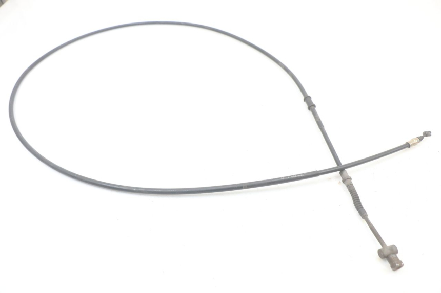 photo de REAR BRAKE CABLE KYMCO AGILITY RS 4T 50 (2009 - 2013) - Main view