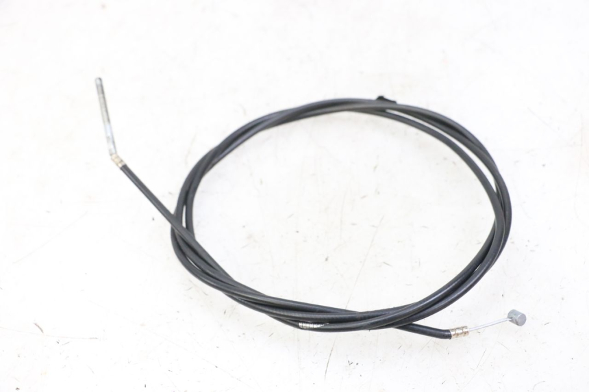 photo de REAR BRAKE CABLE DUALTRON AMINIA 1 - Component detail