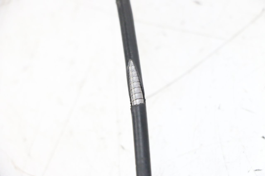 photo de REAR BRAKE CABLE DUALTRON AMINIA 1 - Alternative perspective