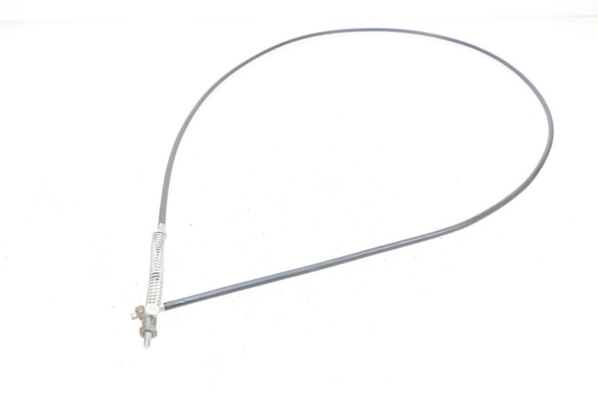 photo de REAR BRAKE CABLE MBK BOOSTER SPIRIT 50 (1999 - 2003) - Main view