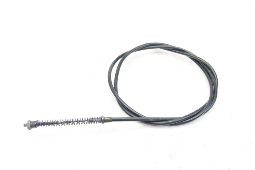 photo de REAR BRAKE CABLE MBK BOOSTER SPIRIT 50 (1999 - 2003) - Main view