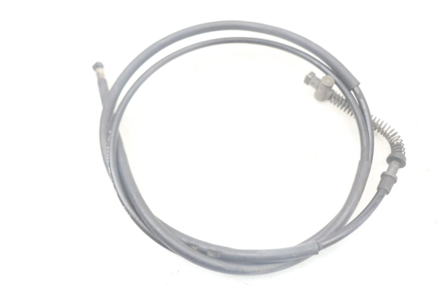 photo de REAR BRAKE CABLE MBK BOOSTER SPIRIT 50 (2004 - 2017) - Component detail