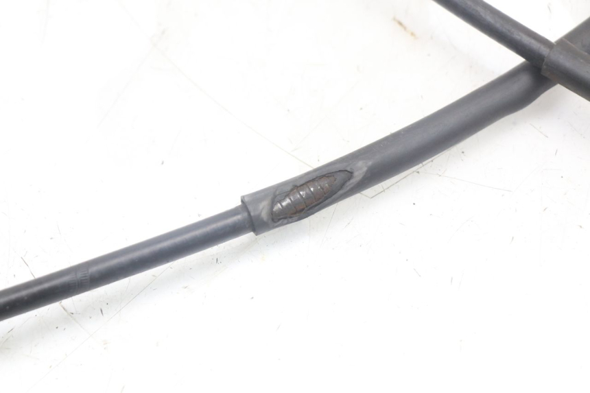photo de REAR BRAKE CABLE MBK BOOSTER SPIRIT 50 (2004 - 2017) - Alternative perspective