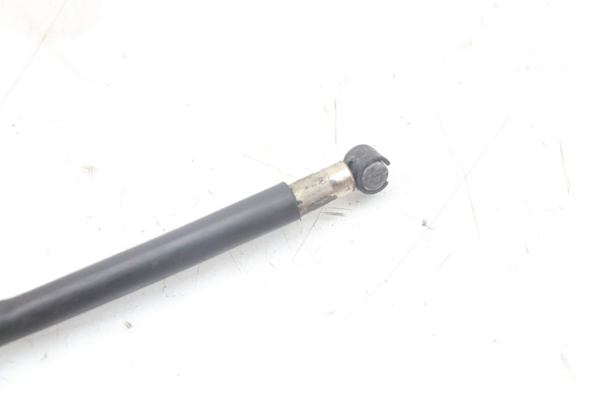 photo de REAR BRAKE CABLE MBK BOOSTER SPIRIT 50 (2004 - 2017) - Technical close-up