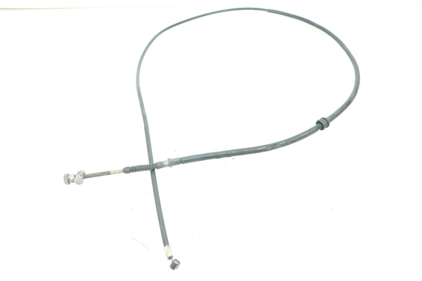 photo de REAR BRAKE CABLE PEUGEOT BUXY 50 (1993 - 1998) - Main view