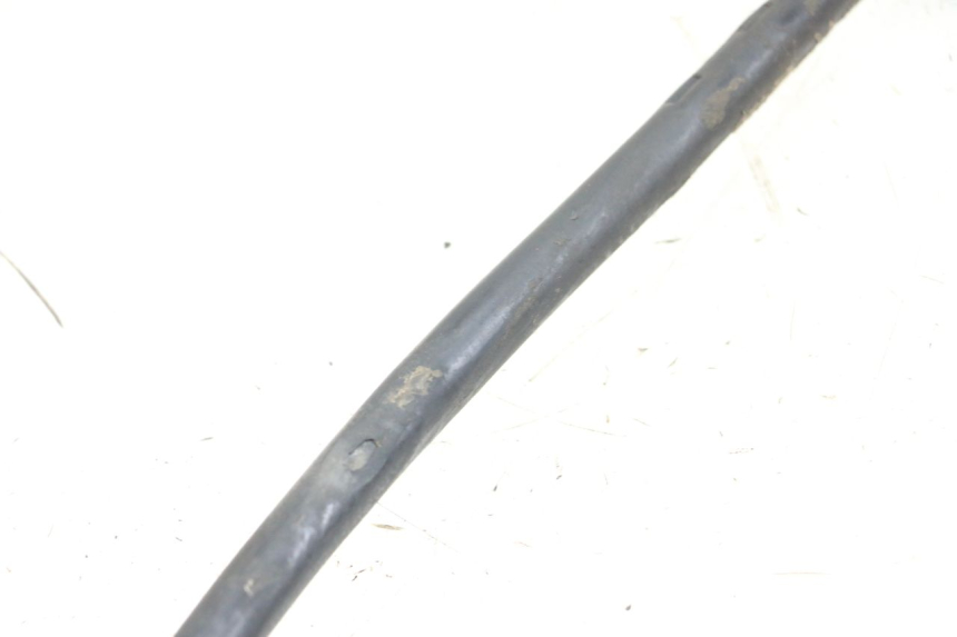 photo de REAR BRAKE CABLE PEUGEOT BUXY 50 (1993 - 1998) - Alternative perspective