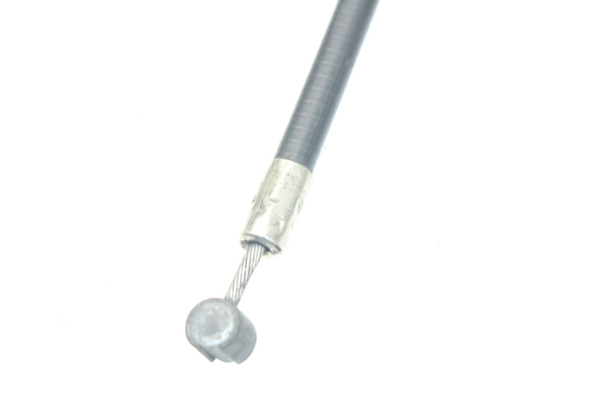 photo de REAR BRAKE CABLE YAMAHA BW'S 50 (2004 - 2017) - Product overview