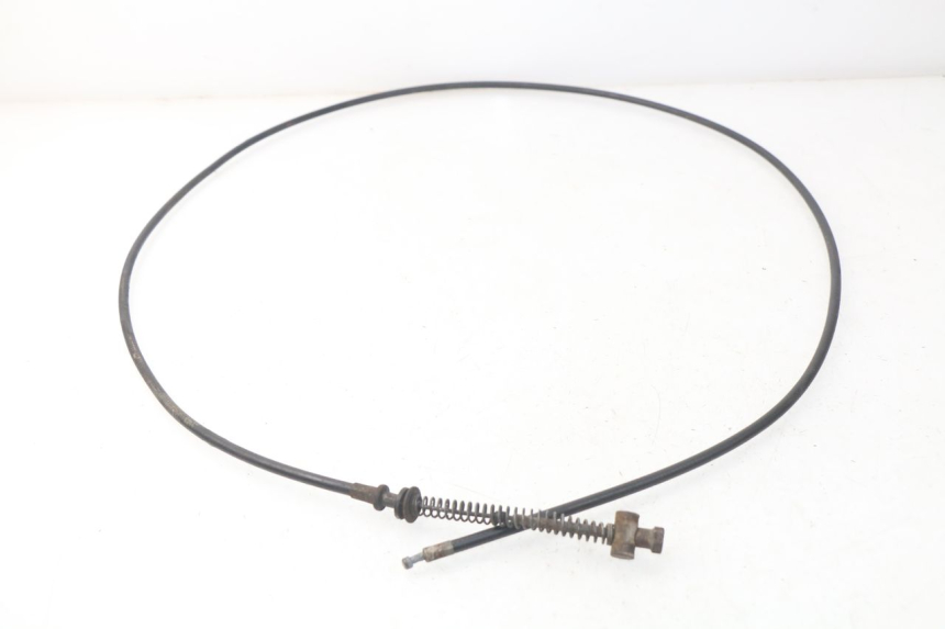 photo de REAR BRAKE CABLE YAMAHA BW'S 50 (1999 - 2003) - Main view