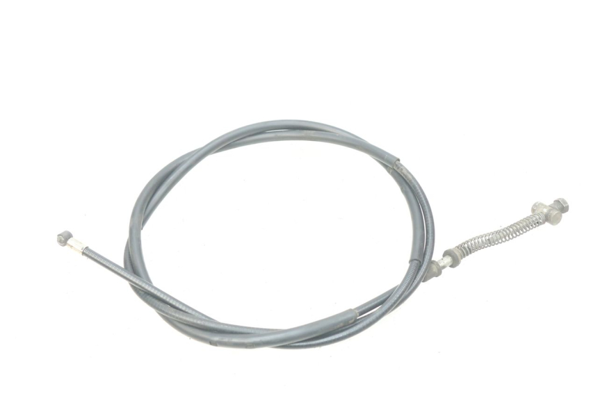 photo de REAR BRAKE CABLE YAMAHA BW'S 50 (2004 - 2017) - Component detail