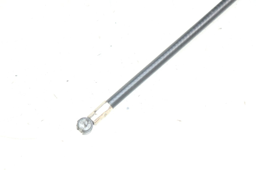 photo de REAR BRAKE CABLE YAMAHA BW'S 50 (2004 - 2017) - Zoom on usage condition
