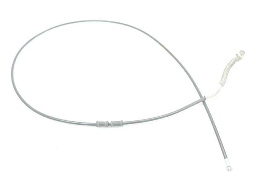 photo de REAR BRAKE CABLE YAMAHA BW'S 50 (2004 - 2017) - Main view