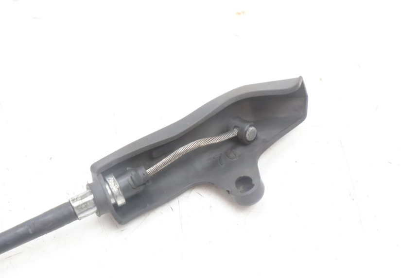 photo de REAR BRAKE CABLE YAMAHA BW'S BWS 125 (2010 - 2013) - Product overview
