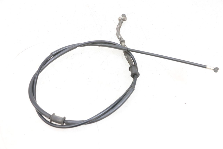 photo de REAR BRAKE CABLE YAMAHA BW'S EASY 50 (2013 - 2016) - Component detail