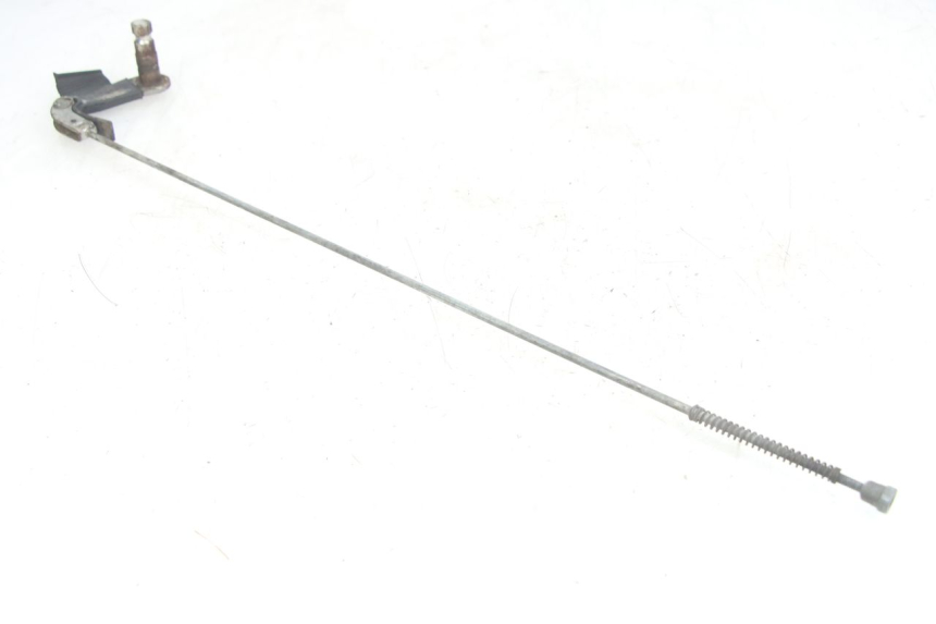 photo de REAR BRAKE CABLE HONDA CA REBEL 125 (1995 - 2001) - Component detail