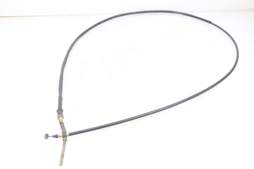 photo de REAR BRAKE CABLE ORCAL CAVARO 4T 50 (2019 - 2023) - Main view