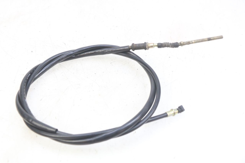 photo de REAR BRAKE CABLE ORCAL CAVARO 4T 50 (2019 - 2023) - Component detail