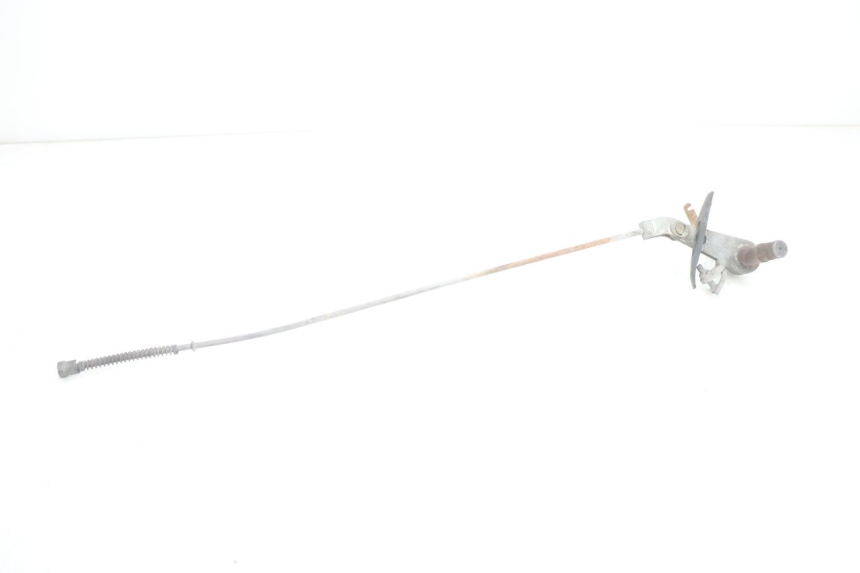 photo de REAR BRAKE CABLE HONDA CB TWO FIFTY 250 (1991 - 2002) - Main view